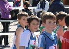 Terlan am 25. April 2012